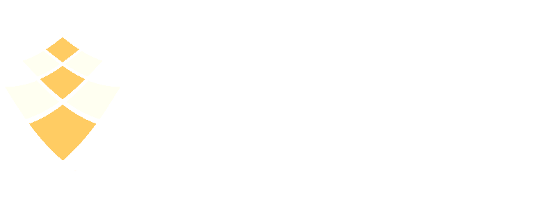 リゼロova アプリゲームとのコラボラッシュはアニメ新作への布石だった 社会の狭間でニートを叫ぶ